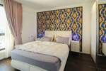 Einfamilienhaus Düsseldorf Pempelfort - 2 Zimmer, 645.000&euro; | Angebot:25654644