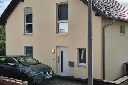 Haus zum vermieten zimmer