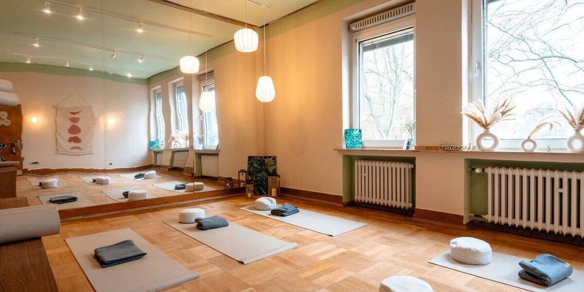 Gewerbeobjekt Hilden Karnap - 249&euro; | Angebot:26898189
