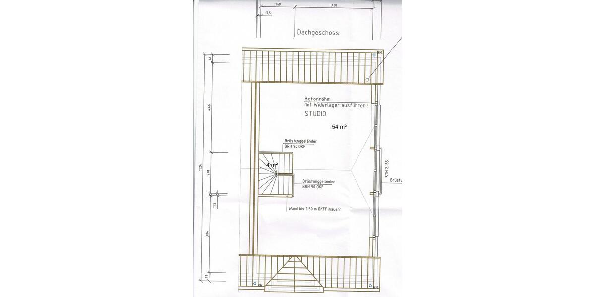 Reiheneckhaus mit Doppelgarage, Garten, PV-Anlage, Speicher 4 zimmer