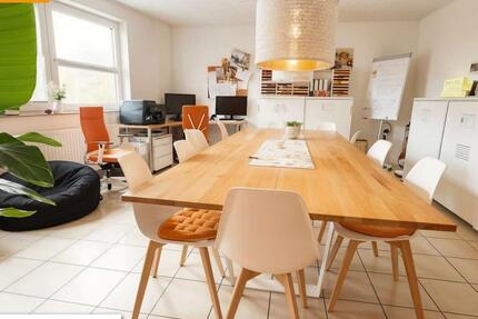 Gewerbeobjekt Solingen Höhscheid - 800&euro; | Angebot:25104070