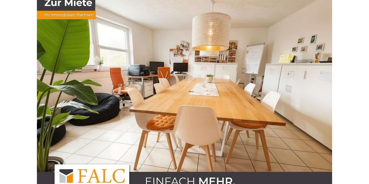 Gewerbeobjekt Solingen Höhscheid - 800&euro; | Angebot:25104070