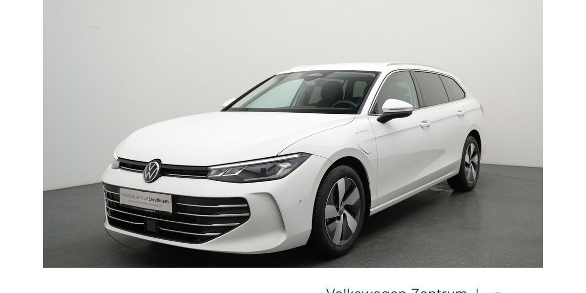 VW Passat 26.649 km 34.980 &euro; Leverkusen 51379