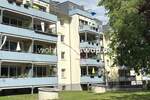 Etagenwohnung Köln Raderberg - 3 Zimmer, 88 m&sup2;, 1.170&euro; | Angebot:26013913