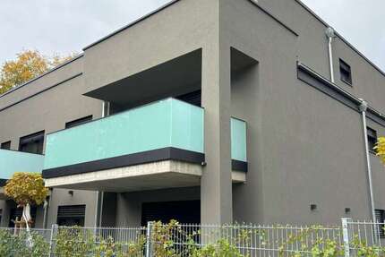 Wohnung zum Mieten in Bergisch Gladbach 1.550 € 98 m² 3 zimmer