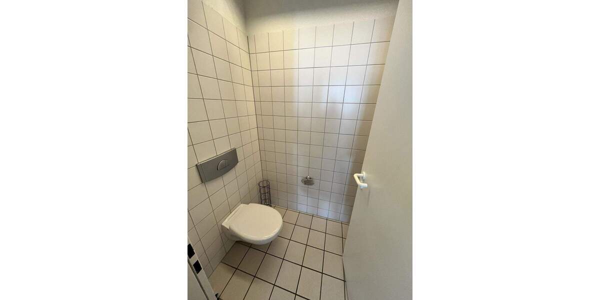 Gewerbeobjekt Bergisch Gladbach Bensberg - 2.200&euro; | Angebot:25107374