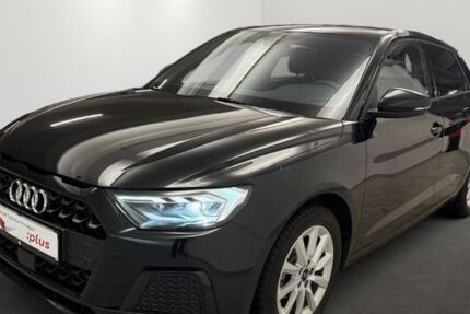 Audi A1 9.139 km 23.990 &euro; Neuss 41464