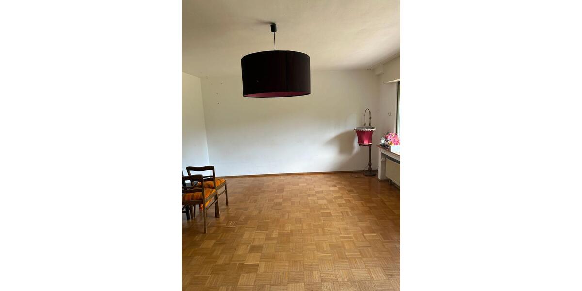 Doppelhaushälfte Köln Kalk - 6 Zimmer, 130 m&sup2;, 575.000&euro; | Angebot:26957888