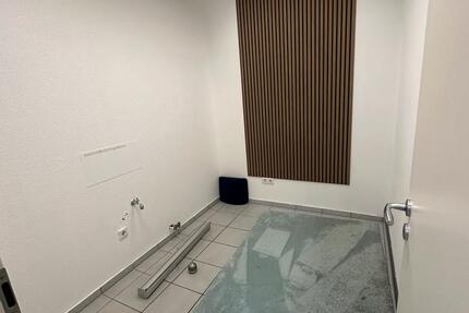 Kosmetik Raum zimmer