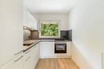 Etagenwohnung Grevenbroich Orken - 3 Zimmer, 65 m&sup2;, 187.000&euro; | Angebot:26423750
