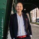 Christoph Reuter - Musik macht schlau! (außer manche)