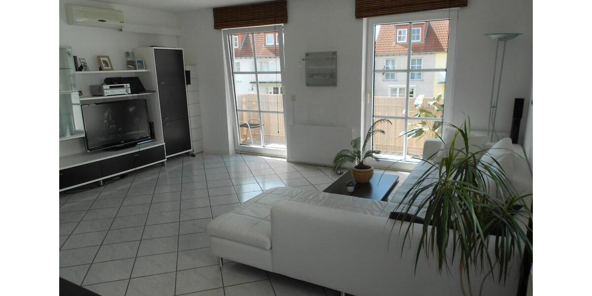 Maisonettenwohnung Erftstadt - 3 Zimmer, 83 m&sup2;, 225.000&euro; | Angebot:27131439