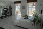 Maisonettenwohnung Erftstadt - 3 Zimmer, 83 m&sup2;, 225.000&euro; | Angebot:27131439