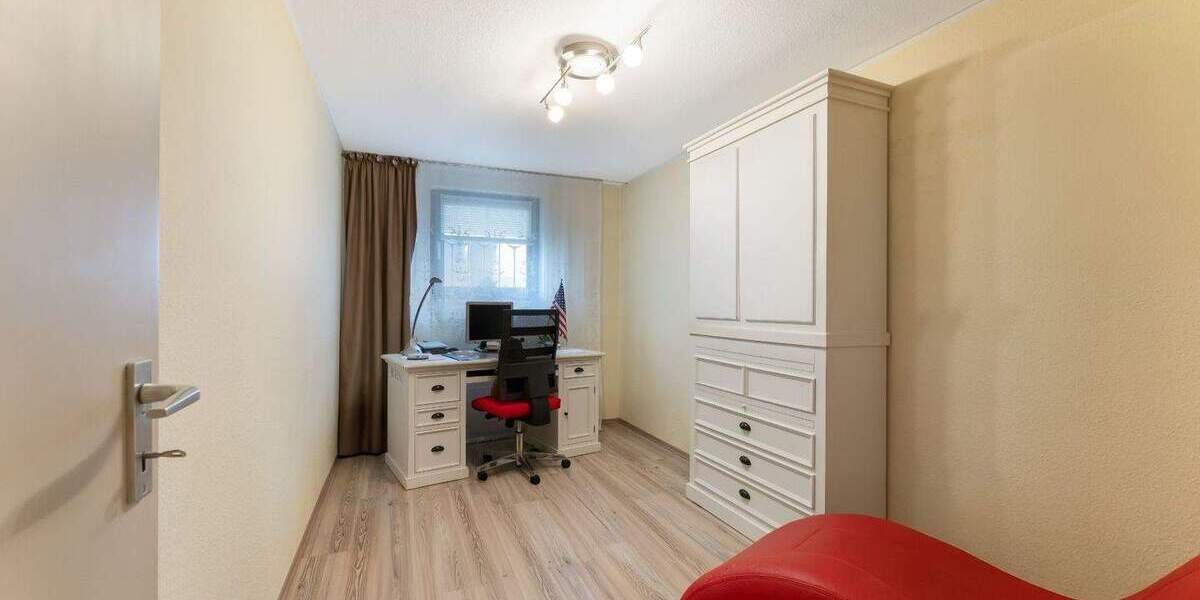 Bungalow Köln Pesch - 5 Zimmer, 152 m&sup2;, 799.000&euro; | Angebot:25738491