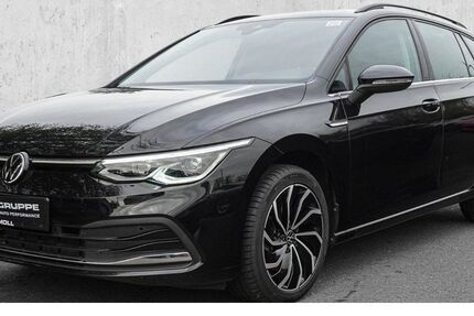 VW Golf 34.079 km 27.890 &euro; Düsseldorf 40474