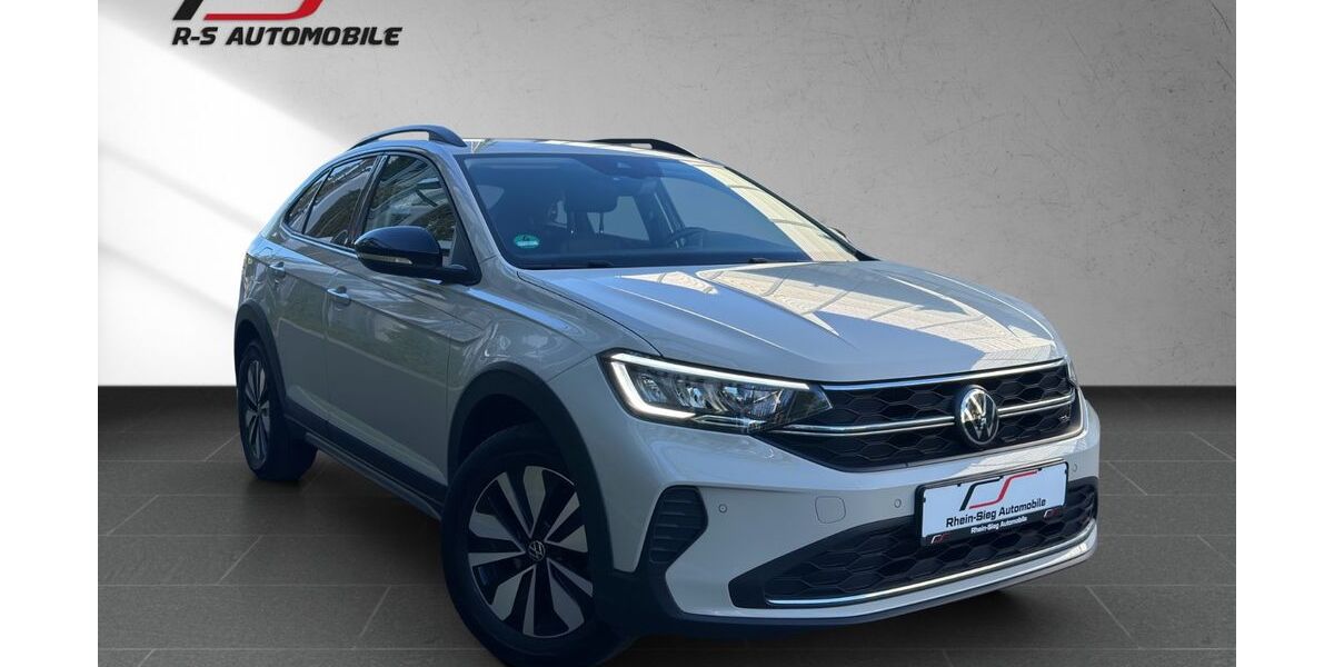 VW Taigo 45.000 km 16.950 &euro; Troisdorf 53840
