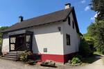 Einfamilienhaus Bergisch Gladbach Herkenrath - 4 Zimmer, 174 m&sup2;, 479.000&euro; | Angebot:26928286
