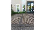 Gewerbeobjekt Erkrath - 2.500&euro; | Angebot:26236466