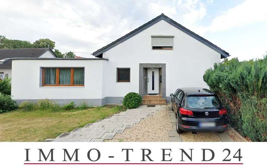 Haus zum Kaufen in Elsdorf 649.000 € 160 m²