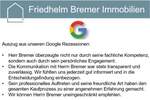 Mehrfamilienhaus, Wohnhaus Grevenbroich Langwaden - 1 Zimmer, 521 m&sup2;, 1.150.000&euro; | Angebot:25667365