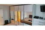 Etagenwohnung Leverkusen - 3 Zimmer, 82 m&sup2;, 290.000&euro; | Angebot:27298948