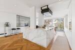 Etagenwohnung Düsseldorf Düsseltal - 5 Zimmer, 243 m&sup2;, 1.999.000&euro; | Angebot:26117942