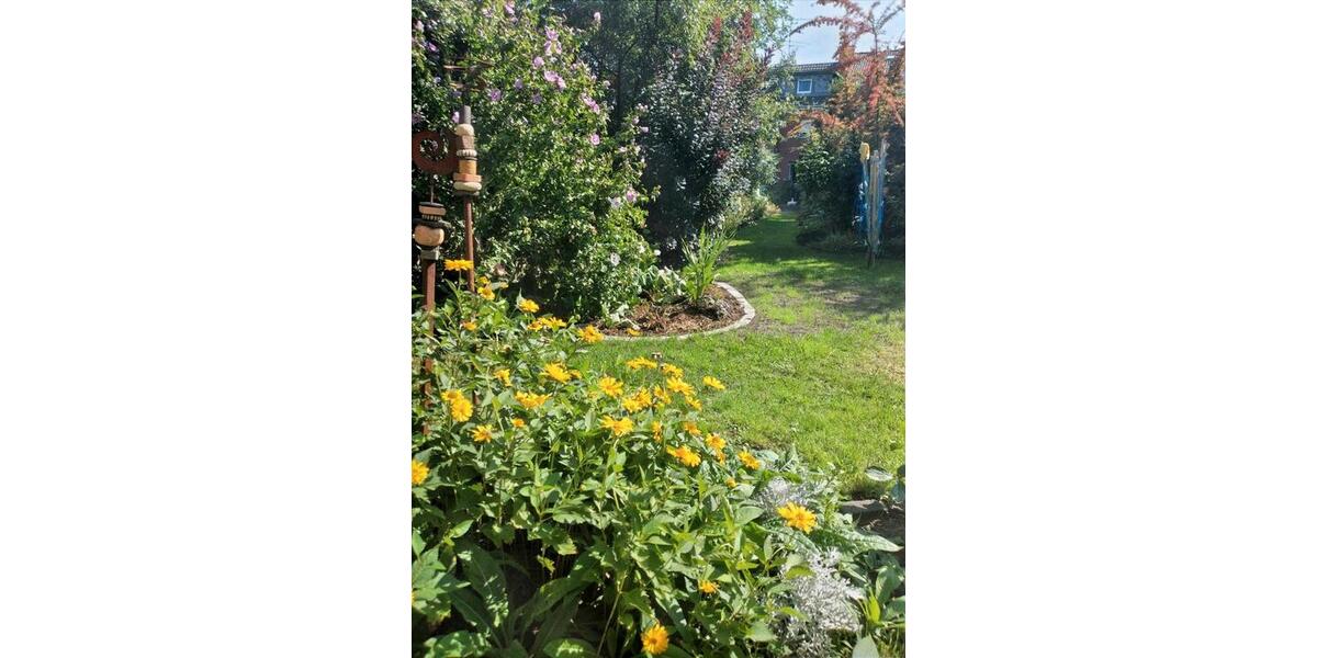 Reihenhaus Brühl - 5.5 Zimmer, 109 m&sup2;, 530.000&euro; | Angebot:25499715