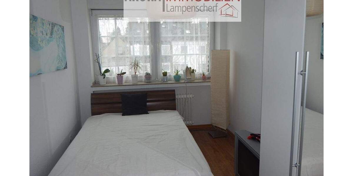 Reihenmittelhaus Langenfeld (Rheinland) Richrath - 5 Zimmer, 130 m&sup2;, 1.400&euro; | Angebot:25177815