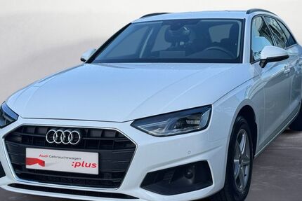 Audi A4 97.048 km 21.480 &euro; Hilden 40721