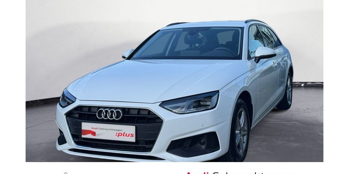 Audi A4 97.048 km 21.480 &euro; Hilden 40721
