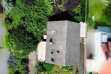 Grundstück zu verkaufen in Frechen-Königsdorf 580.000 € 933 m² zimmer