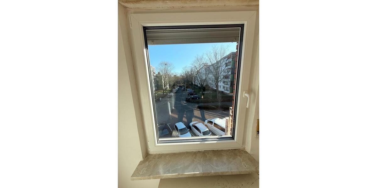 Dachgeschoßwohnung Neuss Erfttal - 1 Zimmer, 55 m&sup2;, 850&euro; | Angebot:25308372