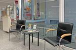 Gewerbeobjekt Grevenbroich - 1.700&euro; | Angebot:26025964