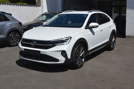 VW Taigo 79.000 km 16.790 &euro; Köln Ostheim 51107
