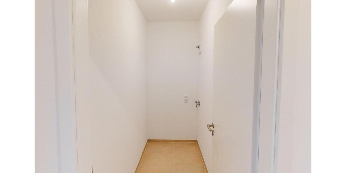 Großzügige 4 Zimmer-Wohnung für Familien - Wohnen am Albertussee (mietpreisgedämpftes Wohnen) 4 zimmer