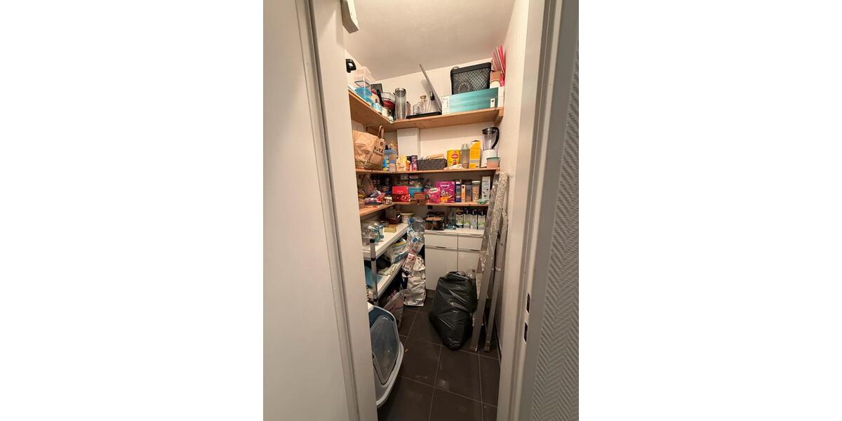 Dachgeschoßwohnung Remscheid Lüttringhausen - 3.5 Zimmer, 82 m&sup2;, 149.500&euro; | Angebot:27096081