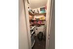 Dachgeschoßwohnung Remscheid Lüttringhausen - 3.5 Zimmer, 82 m&sup2;, 149.500&euro; | Angebot:27096081
