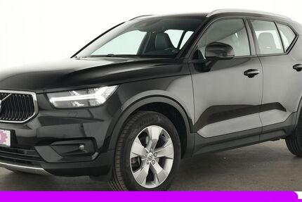 Volvo XC40 79.159 km 24.595 &euro; Neuss 41460