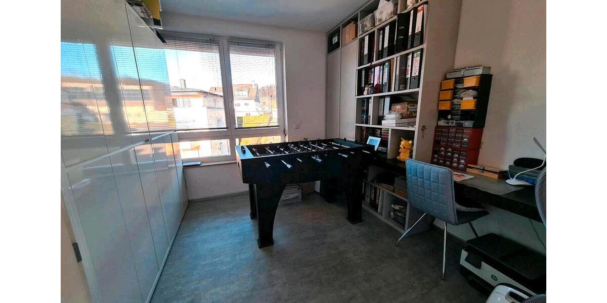 Einfamilienhaus Bergisch Gladbach Gronau - 3 Zimmer, 94 m&sup2;, 1.990&euro; | Angebot:26131935