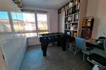 Einfamilienhaus Bergisch Gladbach Gronau - 3 Zimmer, 94 m&sup2;, 1.990&euro; | Angebot:26131935
