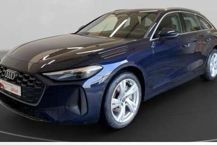 Audi A5 27.884 km 41.450 &euro; Köln 50823