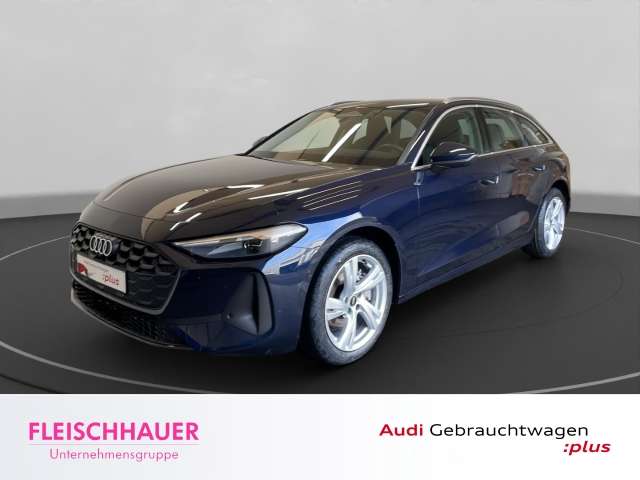 Audi A5 27.884 km 41.450 &euro; Köln 50823