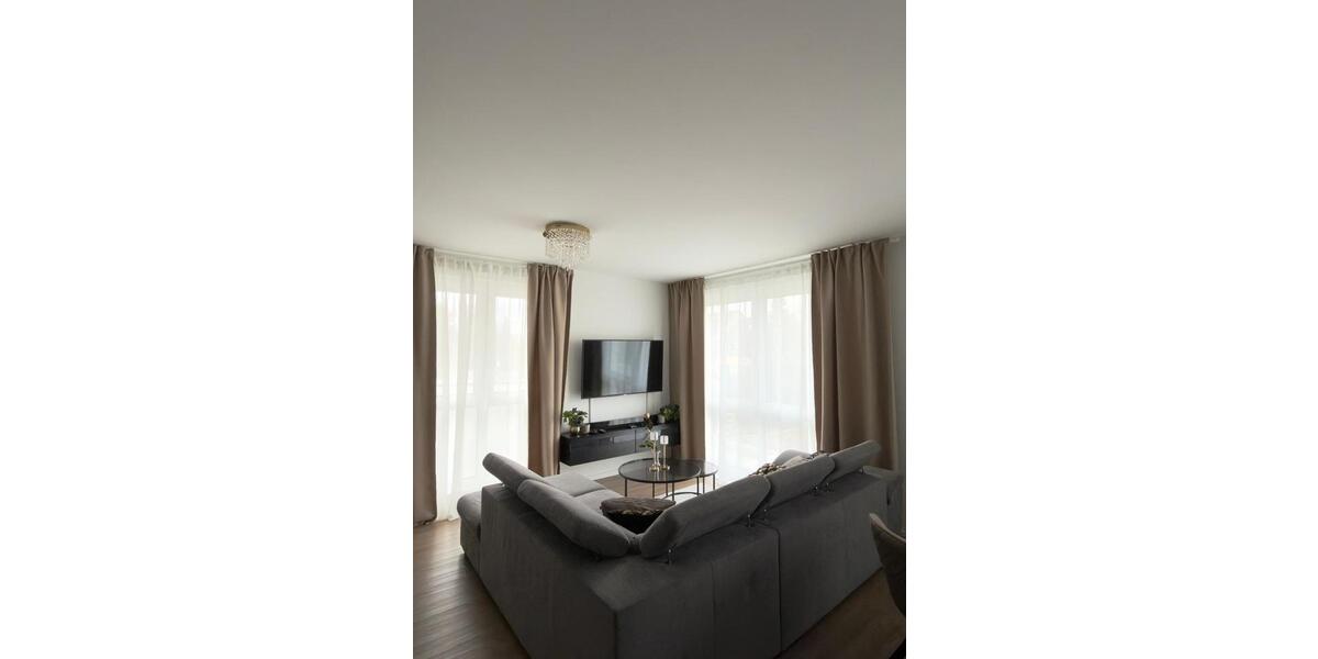 Etagenwohnung Bergheim - 3 Zimmer, 70 m&sup2;, 1.020&euro; | Angebot:24977020