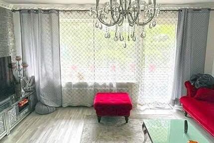 Wohnung Solingen - 3 Zimmer, 75 m&sup2;, 195.000&euro; | Angebot:25591050