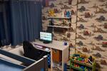 Etagenwohnung Remscheid - 4 Zimmer, 64 m&sup2;, 165.000&euro; | Angebot:27075728