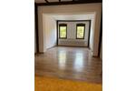 Bauernhaus, Landhaus Grevenbroich Neuenhausen - 6 Zimmer, 155 m&sup2;, 349.000&euro; | Angebot:25824451