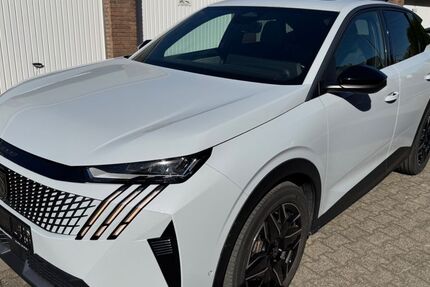 Peugeot 3008 80.000 km 26.900 &euro; Neuss 41462