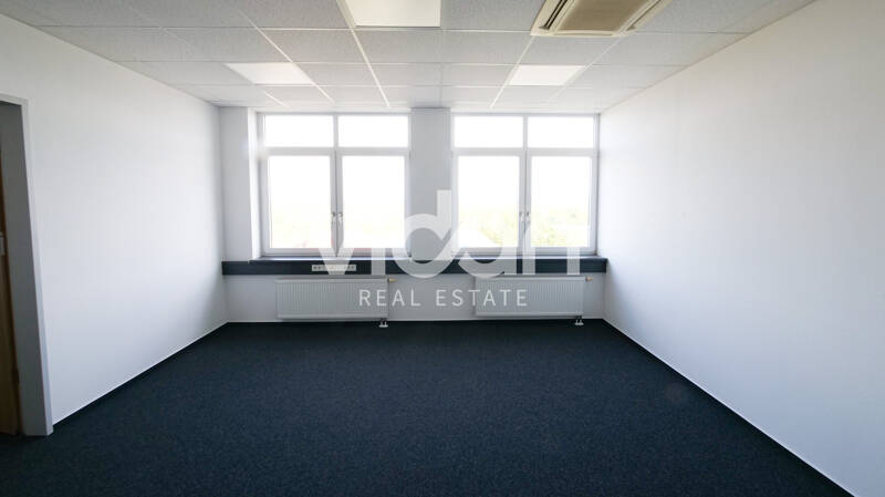 Gewerbeobjekt Kerpen Türnich - 3.938&euro; | Angebot:24035076