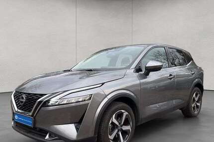 Nissan Qashqai 21.204 km 24.890 € Düsseldorf 40549