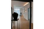 Gewerbeobjekt Hürth - 1.500&euro; | Angebot:24841153